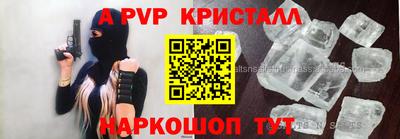 бутират Будённовск
